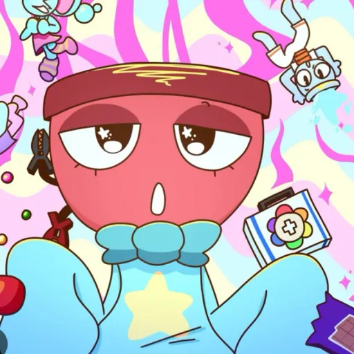 comment user avatar