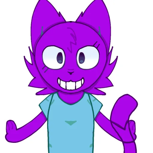 creator Cozy_Cat!'s avatar