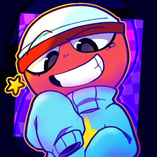 creator Cozy_cat🌸's avatar