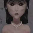 chat with ai character: Linda