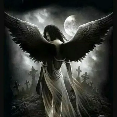 creator 😈DevilishAngel😇's avatar