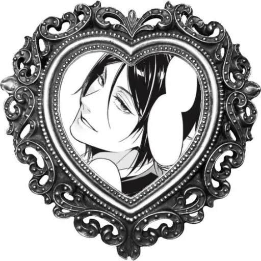 creator ʚAngelicBehaviourɞ's avatar