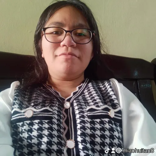 creator Tan Miao Hui's avatar