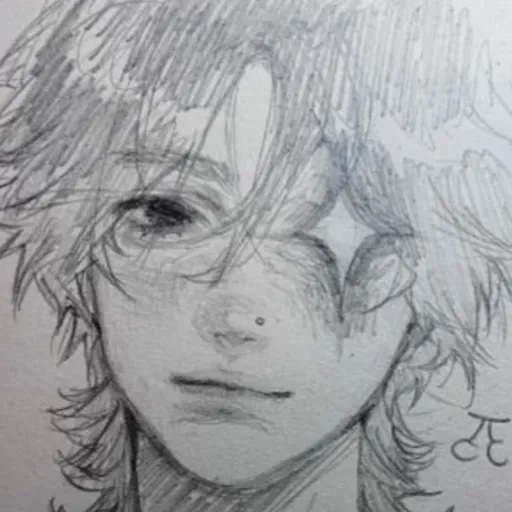 creator Tessie😹(^._.^)≈>'s avatar