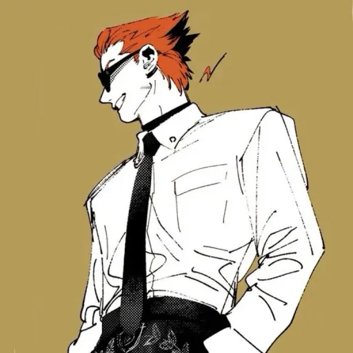 creator devilsadvocate's avatar