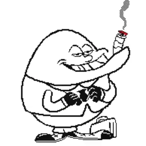comment user avatar