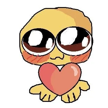creator ♡-♡-♡-♡-♡-♡-♡-♡-♡-'s avatar