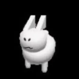 creator gubby guy's avatar