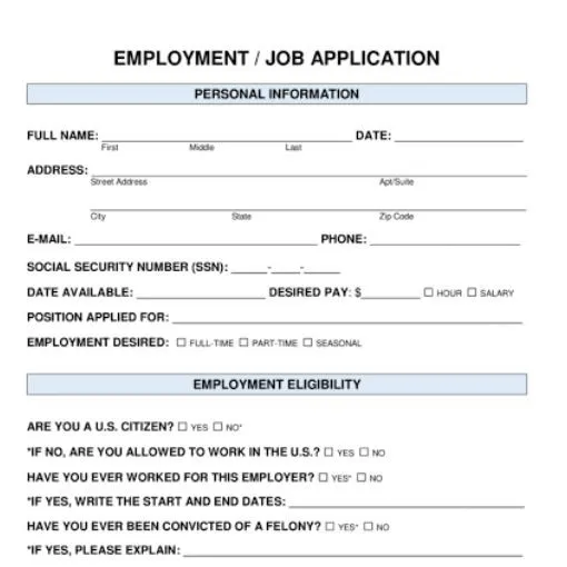 creator JOB APPLICATION sj's avatar