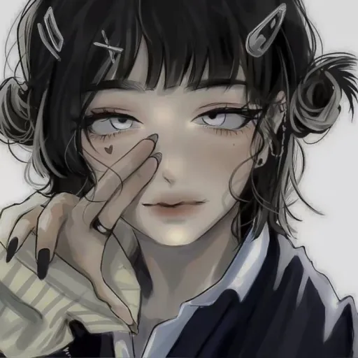 creator gwapasiscarlett's avatar