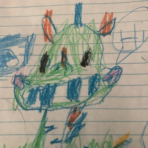 creator Piano Sauris's avatar