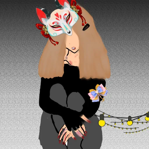 creator Mariannna🖤's avatar