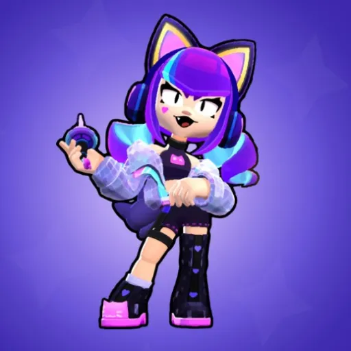 creator Katarina-srb28🟣💜's avatar
