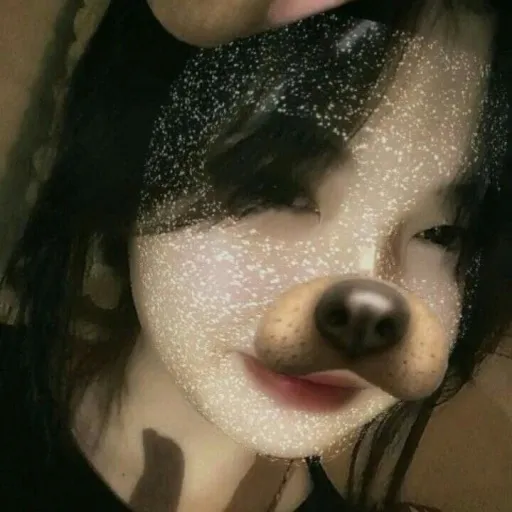 creator emi_Xx23's avatar