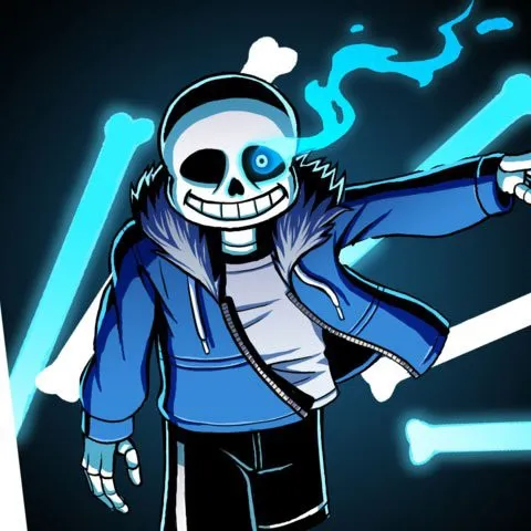 creator Talkior-IRENYAIK's avatar