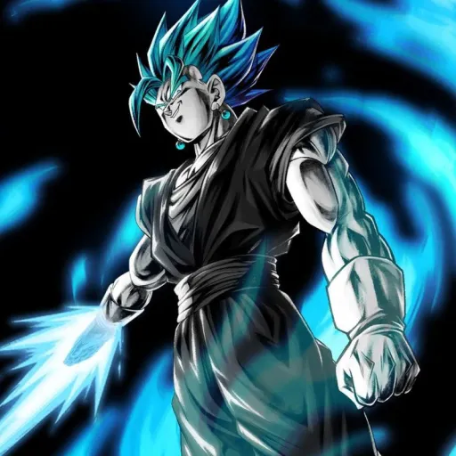 comment user avatar