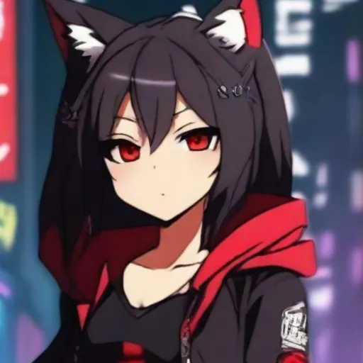 creator jinx liken♠♥2025's avatar