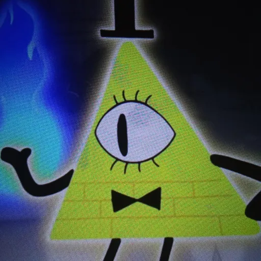 creator БиликШифр's avatar