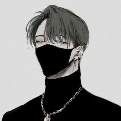 creator Lino🔥❤️'s avatar