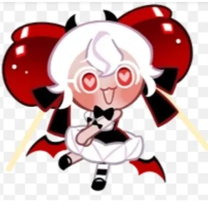 creator candy apple🍎🍬❤'s avatar