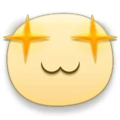creator yummygummybears🥳's avatar