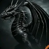 creator ঔDrคgon Noirঔ's avatar