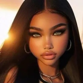 creator Angie_babe 🖤🔥's avatar