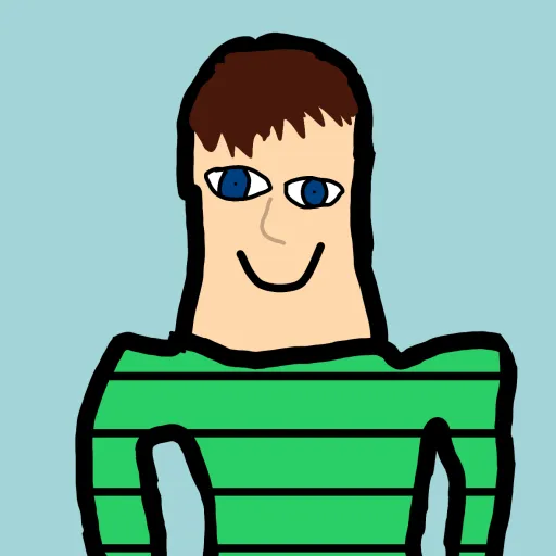 creator Talkior__rotemHGST's avatar