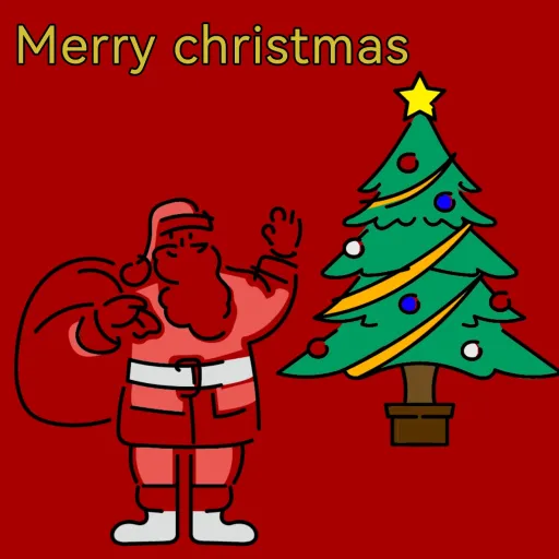 creator talkative_rotemMHT's avatar