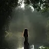 comment user avatar