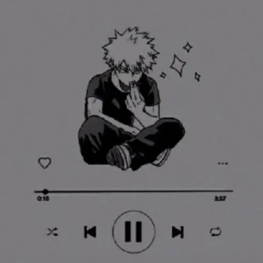 creator ~✰💣💥katsuki💥💣✰~'s avatar