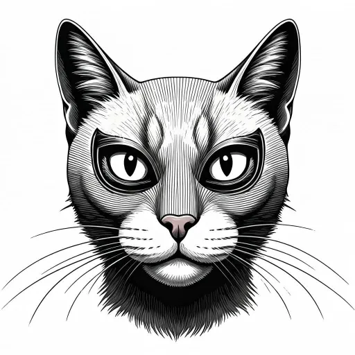 creator La casa del miaute's avatar