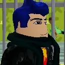 creator Cjac78's avatar