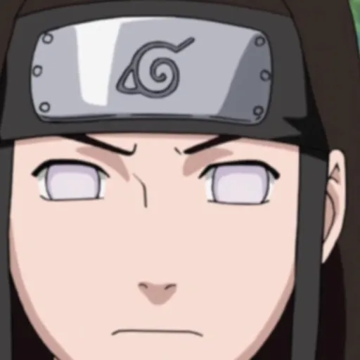 creator Neji_narutoshippud's avatar