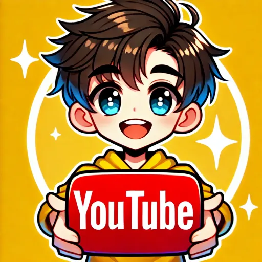 talkie's author avatar