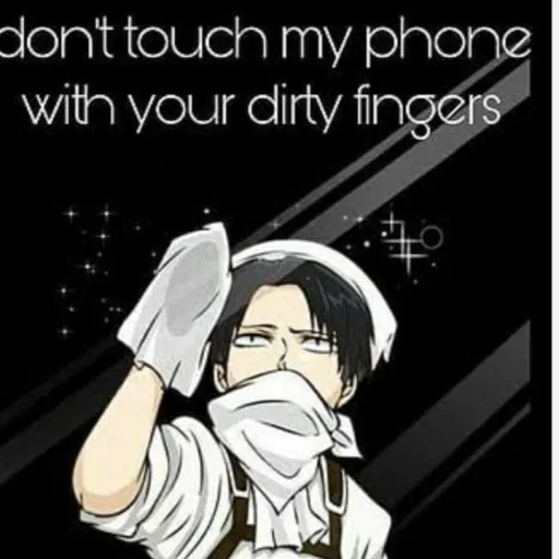 creator aot lover's avatar