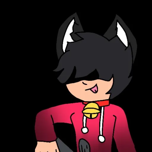 creator BoyCat's avatar