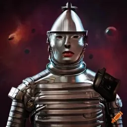creator Ultralliance Fan's avatar