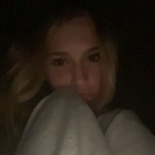 creator kxylvrr's avatar