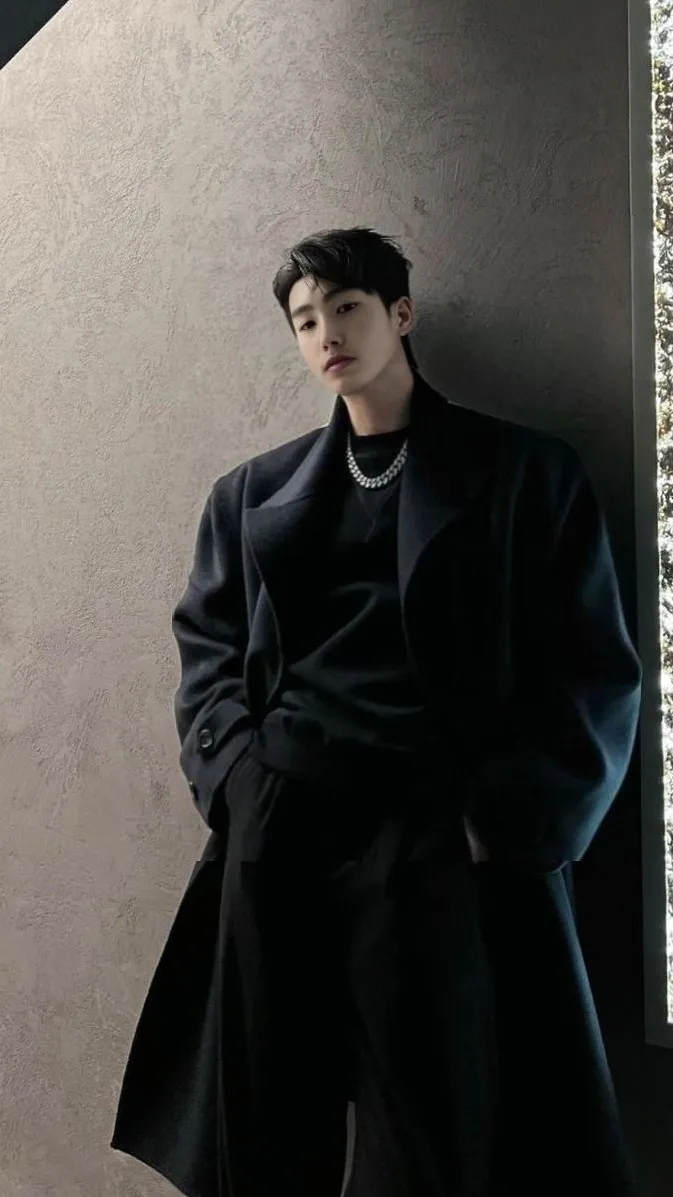 ai character: 𝗦𝗲𝗼𝘄𝗼𝗻♡︎ background