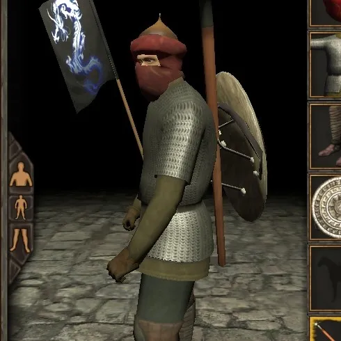 creator Влад DTV's avatar