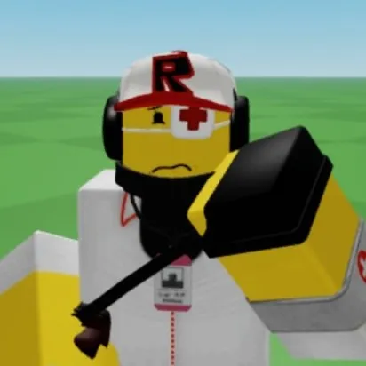 creator no freaky's avatar