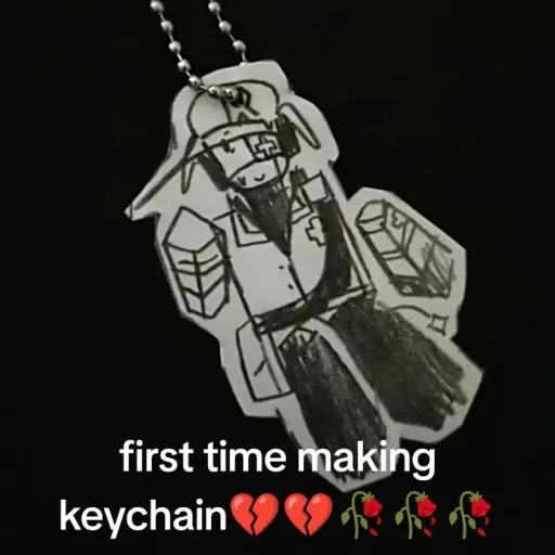 creator NO WAY EVLYN💔🥀🥀's avatar