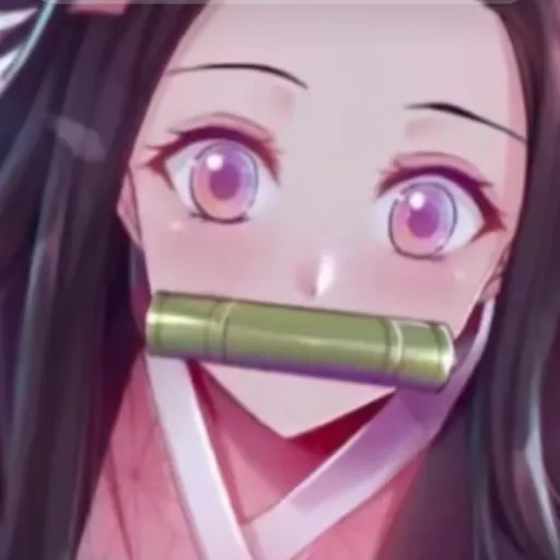 creator i love anime and 😺's avatar
