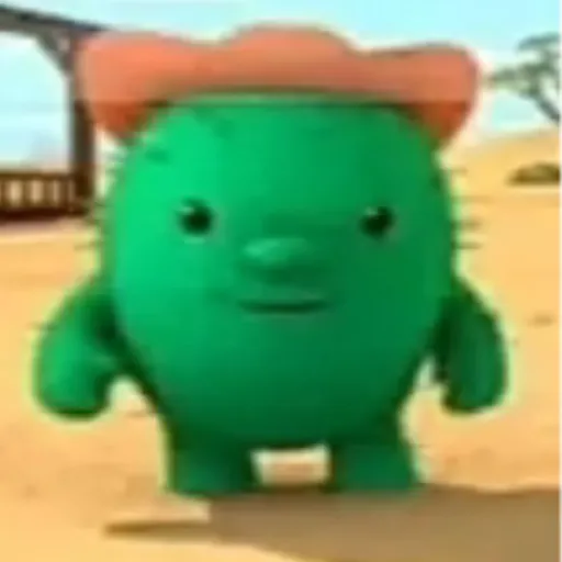 creator UnWeyBienWey's avatar