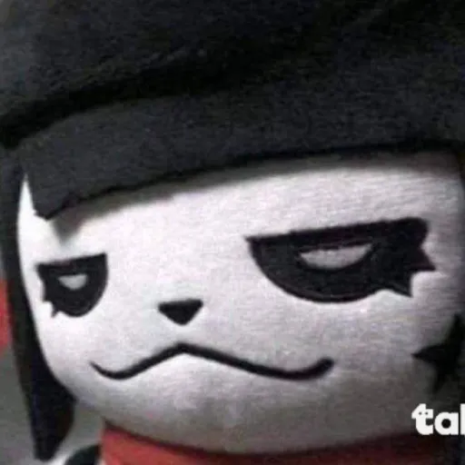 creator UnWeyBienWey's avatar
