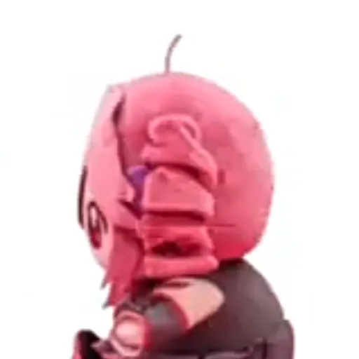creator UnWeyBienWey's avatar