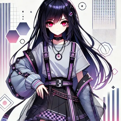 creator ContentCreator10's avatar