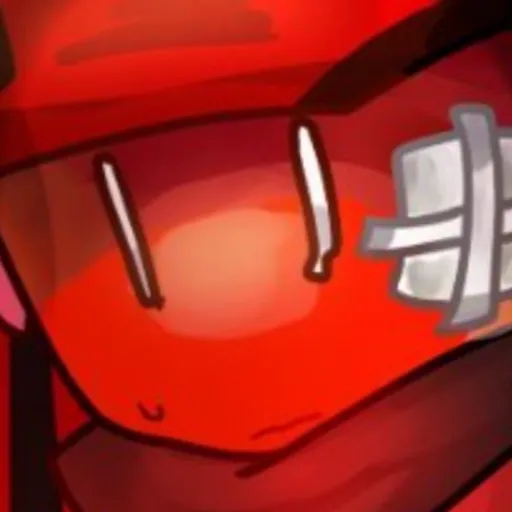comment user avatar
