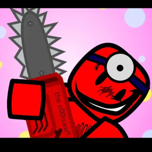 creator (c00lkid loco's avatar